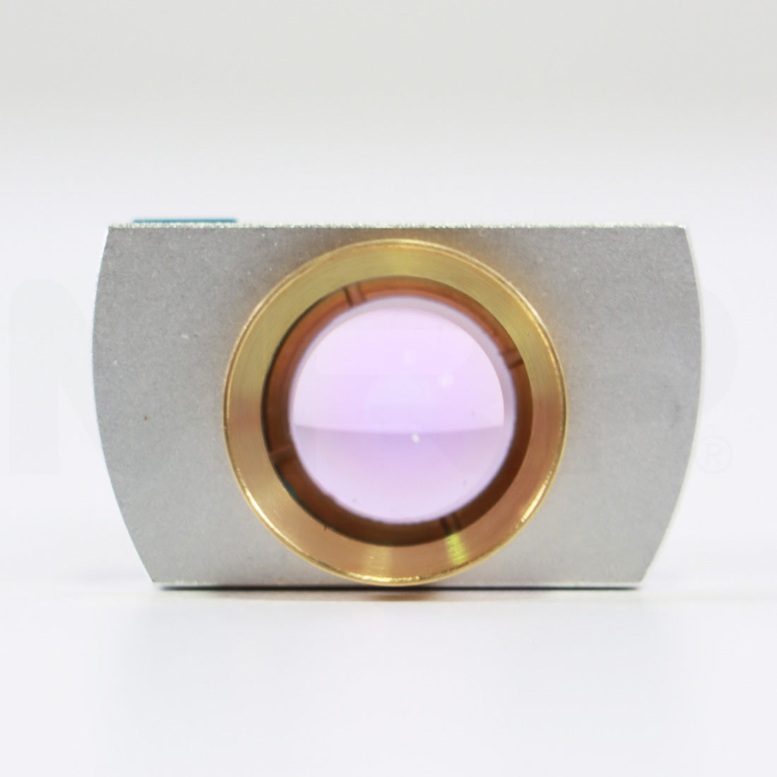 Lumenis Splendor X ø5mm Interchangeable Lens Optic