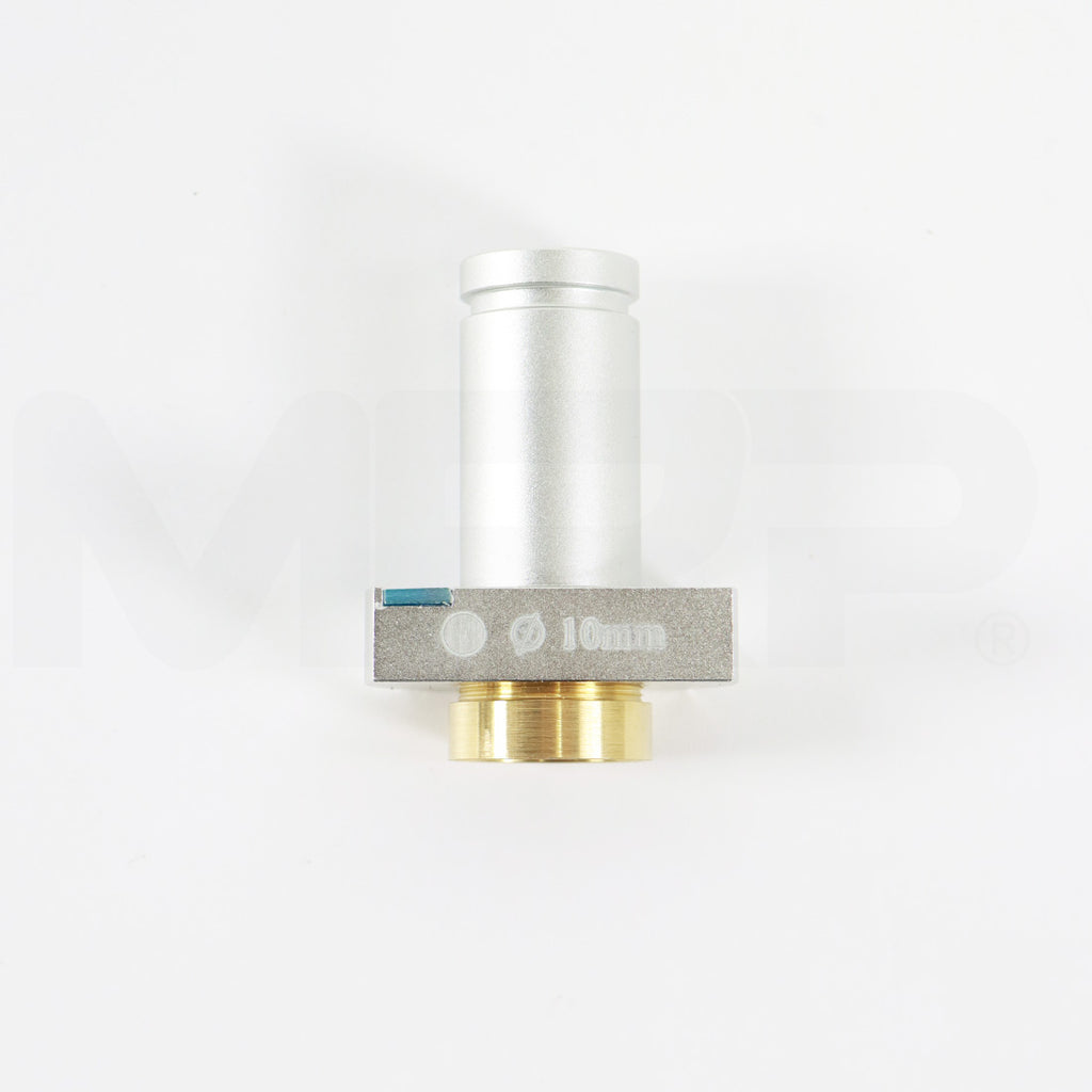 Lumenis Splendor X ø10mm Interchangeable Lens Opitc