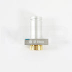 Lumenis Splendor X ø10mm Interchangeable Lens Opitc