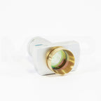 Lumenis Splendor X ø10mm Interchangeable Lens Opitc