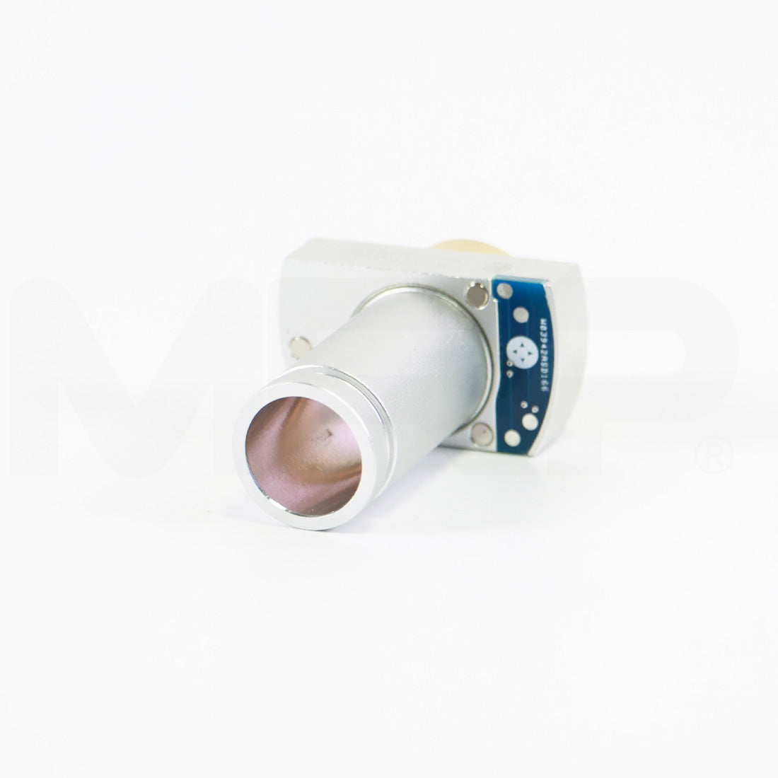 Lumenis Splendor X ø10mm Interchangeable Lens Opitc