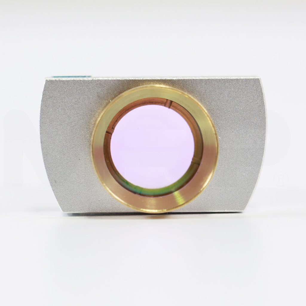 Lumenis Splendor X ø10mm Interchangeable Lens Opitc