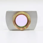 Lumenis Splendor X ø10mm Interchangeable Lens Opitc