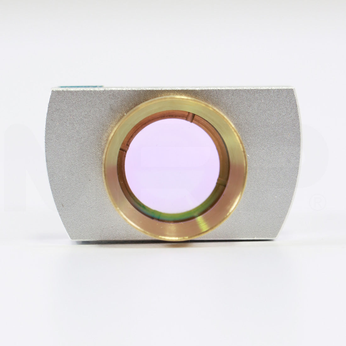 Lumenis Splendor X ø10mm Interchangeable Lens Opitc