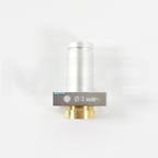 Lumenis Splendor X ø2mm Interchangeable Lens Optic
