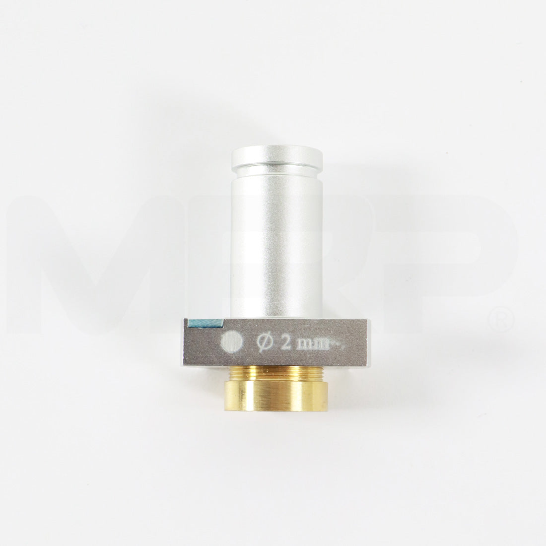 Lumenis Splendor X ø2mm Interchangeable Lens Optic