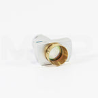 Lumenis Splendor X ø2mm Interchangeable Lens Optic