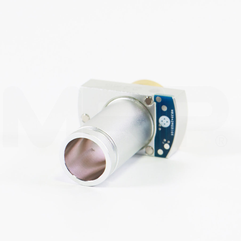 Lumenis Splendor X ø2mm Interchangeable Lens Optic