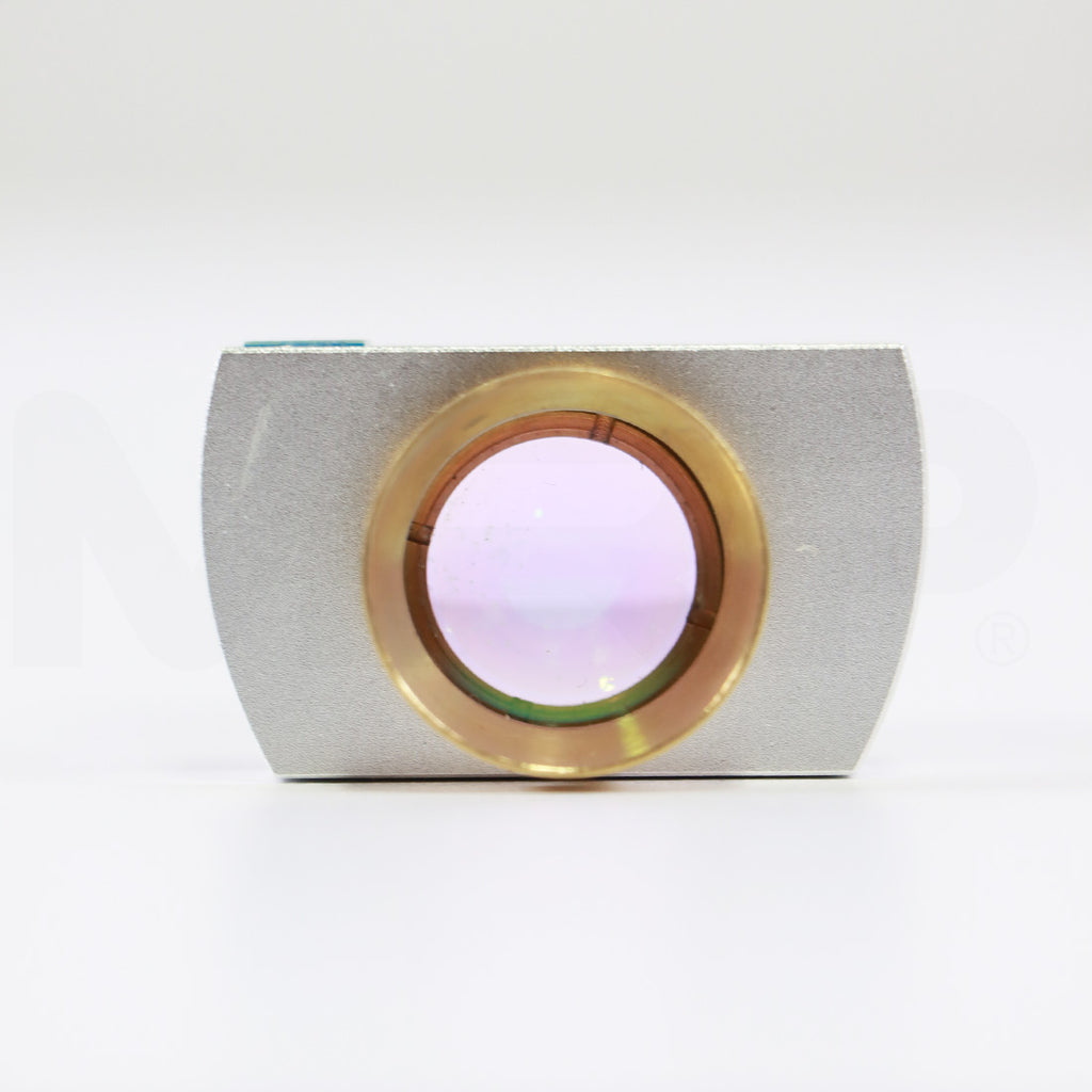 Lumenis Splendor X ø2mm Interchangeable Lens Optic