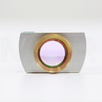 Lumenis Splendor X ø2mm Interchangeable Lens Optic