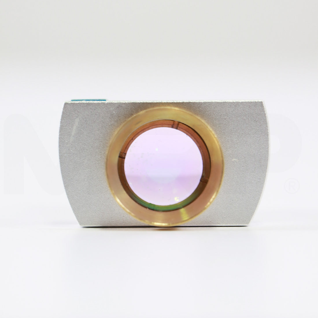 Lumenis Splendor X ø2mm Interchangeable Lens Optic