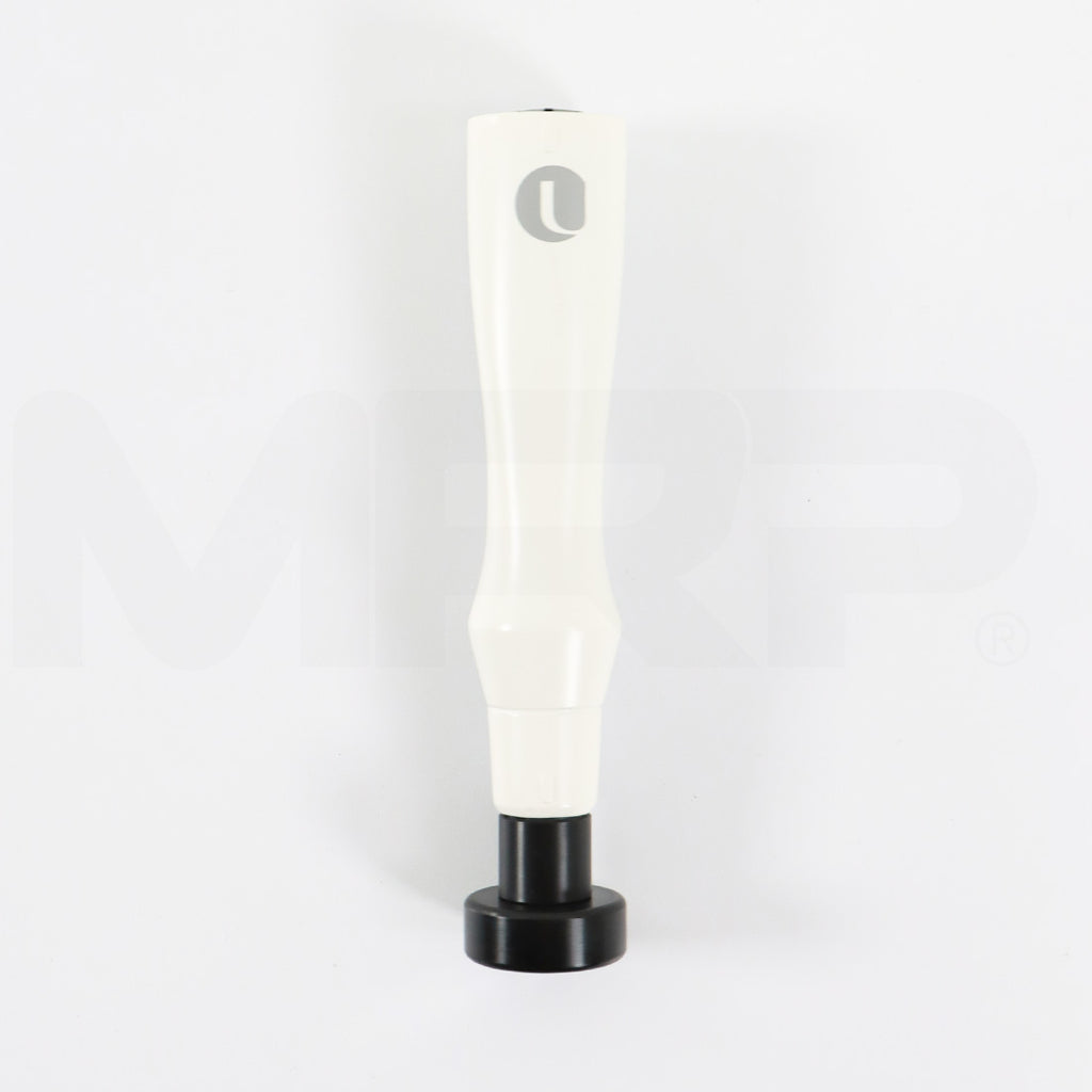 Lumenis NuEra Silver Ring Bipolar Radio Frequency Handpiece RF
