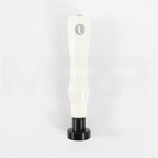 Lumenis NuEra Silver Ring Bipolar Radio Frequency Handpiece RF