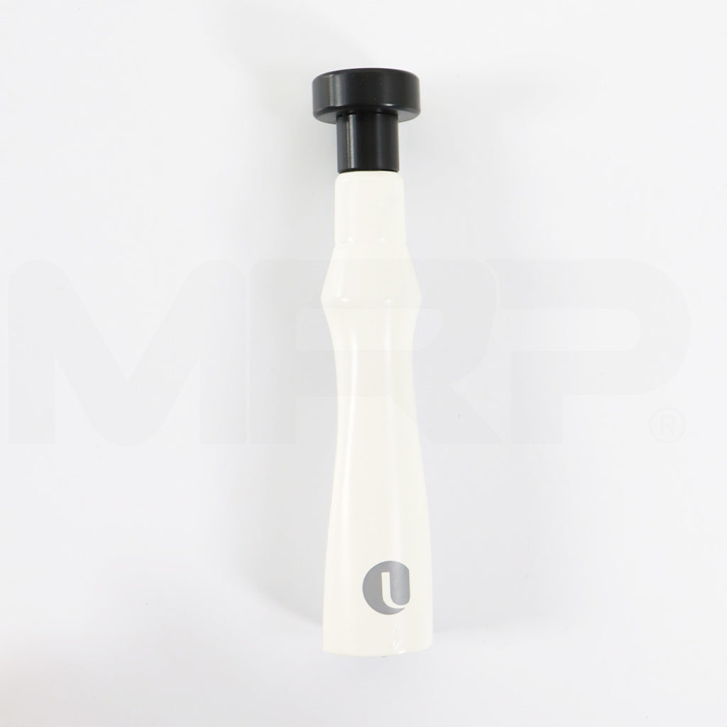 Lumenis NuEra Black Ring Bipolar Radio Frequency Handpiece RF