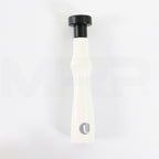 Lumenis NuEra Black Ring Bipolar Radio Frequency Handpiece RF