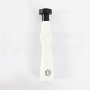 Lumenis NuEra Black Ring Bipolar Radio Frequency Handpiece RF
