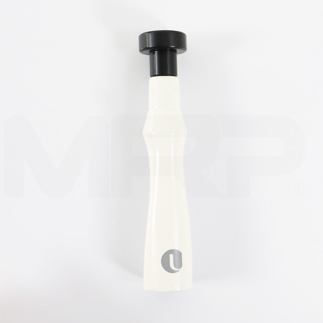 Lumenis NuEra Black Ring Bipolar Radio Frequency Handpiece RF