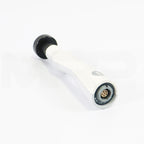 Lumenis NuEra Black Ring Bipolar Radio Frequency Handpiece RF