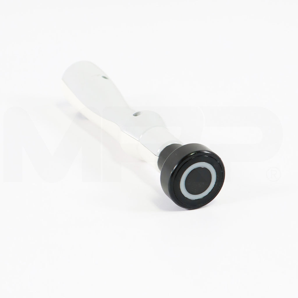 Lumenis NuEra Black Ring Bipolar Radio Frequency Handpiece RF