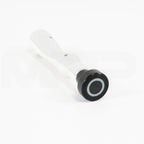 Lumenis NuEra Black Ring Bipolar Radio Frequency Handpiece RF