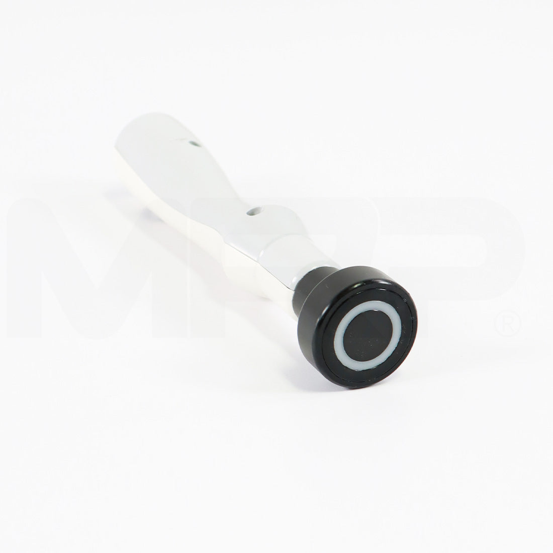 Lumenis NuEra Black Ring Bipolar Radio Frequency Handpiece RF