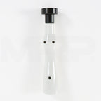 Lumenis NuEra Black Ring Bipolar Radio Frequency Handpiece RF