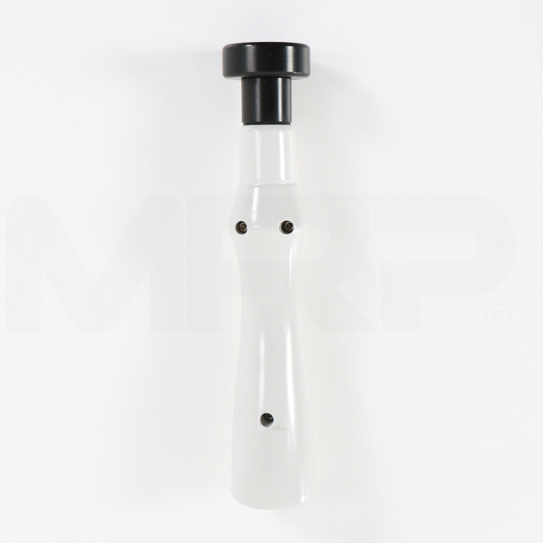 Lumenis NuEra Black Ring Bipolar Radio Frequency Handpiece RF