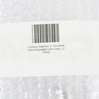 Lumenis Splendor X Spot Size 18x18mm Optic Lens