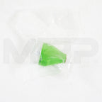 2024 Solta Medical Thermage FLX Applicator Eye Tip 0.25 REP 450 TTO.25F6-450