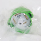 2023 Solta Medical Thermage FLX Applicator Eye Tip 0.25 REP 450 TTO.25F6-450
