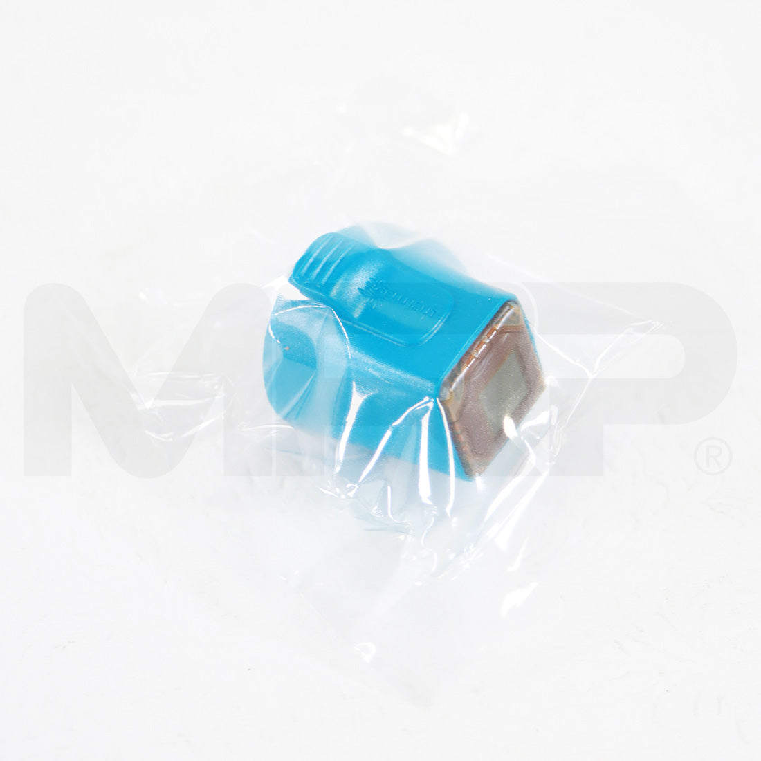 2023 Solta Medical Thermage FLX Applicator Eye Tip 3.0 REP 1200 TT3.00F6-1200