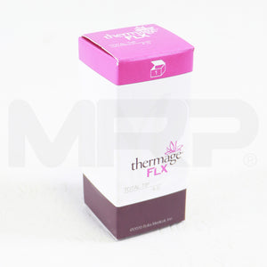 2023 Solta Medical Thermage FLX Applicator Eye Tip 4.0 Total Tip TT4.00F6-900