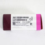 2023 Solta Medical Thermage FLX Applicator Eye Tip 4.0 Total Tip TT4.00F6-900