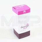 2022 Solta Medical Thermage FLX Applicator Eye Total Tip 4.0 TT4.00F6-900 1x