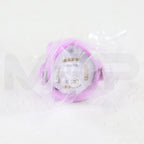 2022 Solta Medical Thermage FLX Applicator Eye Total Tip 4.0 TT4.00F6-900 1x