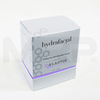 Edge Systems Hydrafacial Trihex Pro Skin Booster 9ml Vial Serum Skincare