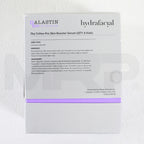 Edge Systems Hydrafacial Trihex Pro Skin Booster 9ml Vial Serum Skincare