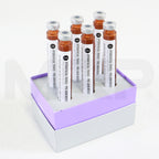 Edge Systems Hydrafacial Trihex Pro Skin Booster 9ml Vial Serum Skincare