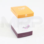 2023 Solta Medical Thermage 16.0 Non Invasive Wrinkle Treatment TTNS16.00E2-500