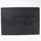 InMode Photo Angle Foot Placement Positioning Patient Floor Mat