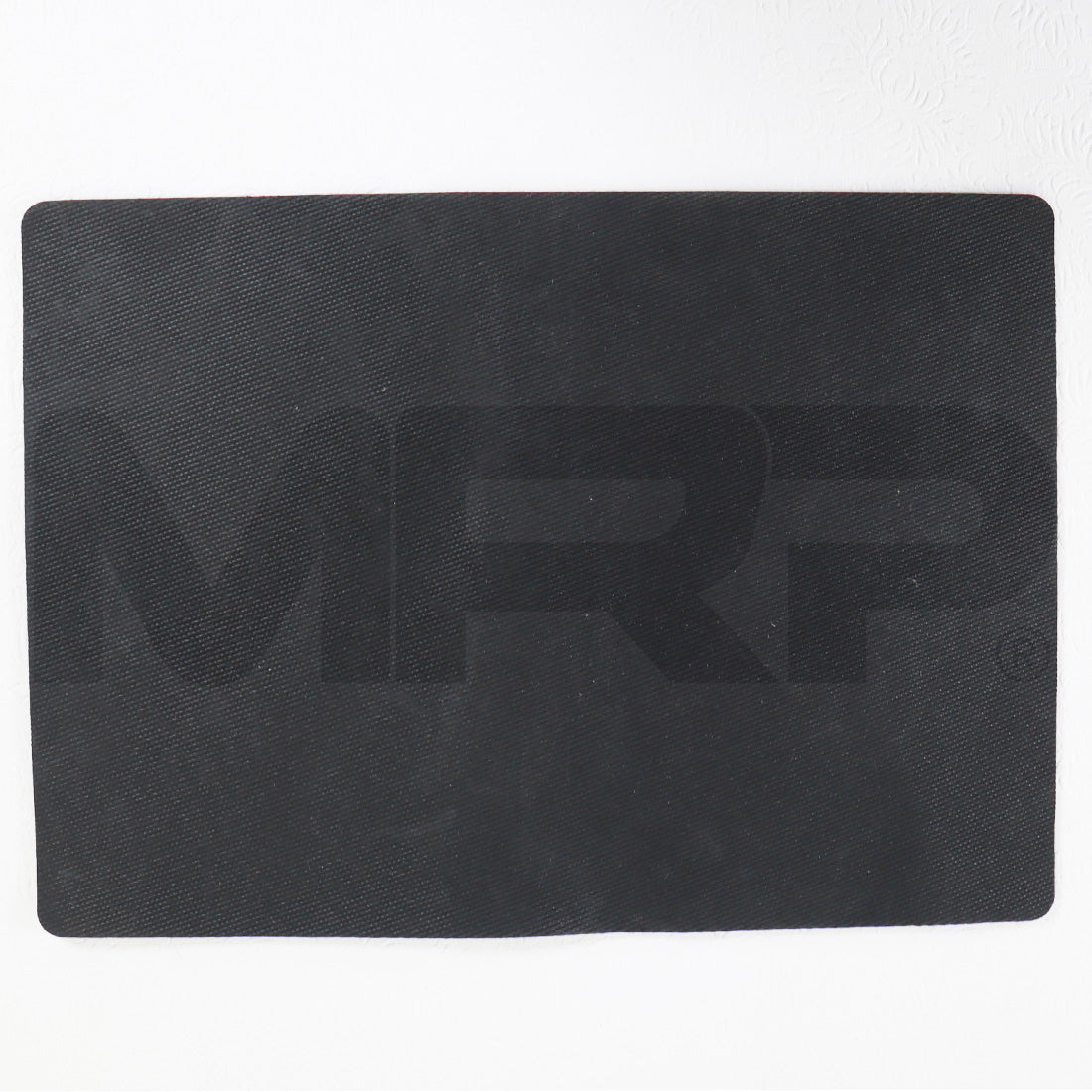 InMode Photo Angle Foot Placement Positioning Patient Floor Mat