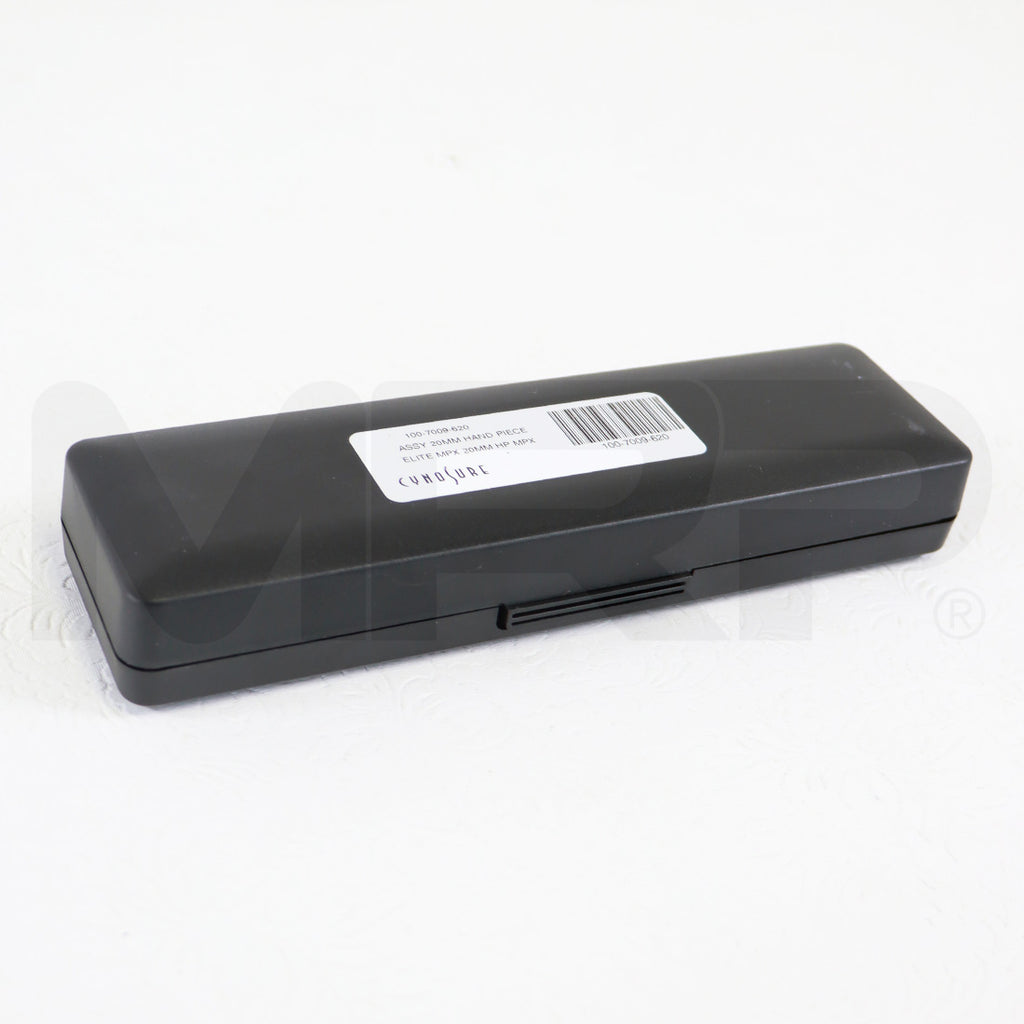 Cynosure Elite MPX 20mm Cartridge Handpiece HP 100-7009-620