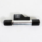 Cynosure Elite MPX 20mm Cartridge Handpiece HP 100-7009-620