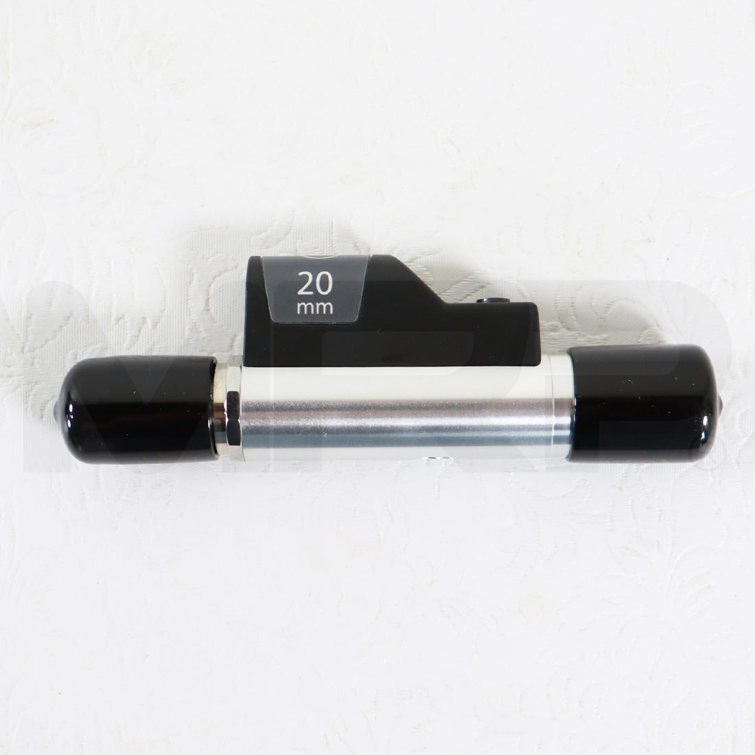 Cynosure Elite MPX 20mm Cartridge Handpiece HP 100-7009-620