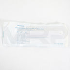 Handpiece Cannula Needle Suction Black Handle Blunt Luer Lock HP