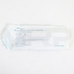 Handpiece Cannula Needle Suction Black Handle Blunt Luer Lock