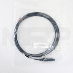 Cynosure SmartLipo Cellulaze Smart Sense Cable Motion Sense Laser 100-7007-800