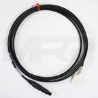 Cynosure SmartLipo Cellulaze Smart Sense Cable Motion Sense Laser 100-7007-800