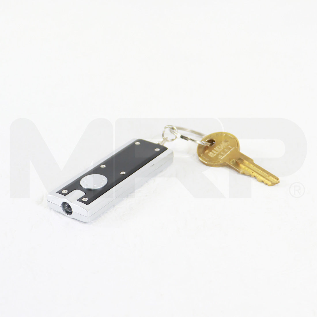 DUSA Blu-U System Key On Off Main Switch