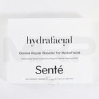 Edge Systems Hydrafacial Sente Dermal Repair Booster Serum Vial x5